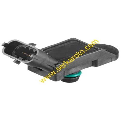 DOBLO BASINÇ SENSÖRÜ HAVA 1.3 1.9 JTD Ürün Görseli